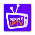 Purple IPTV