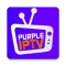 Purple IPTV