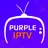 Purple IPTV