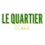 Le Quartier