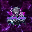 Purple Sky Injector
