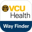VCU Health Way Finder