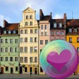 Poland (Polska) HD Wallpapers