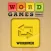 Word Mix by Purple Buttons