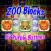 Zoo Blocks by Purple Buttons