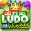 Ludo Game : Ludo Winner