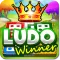 Ludo Game : Ludo Winner