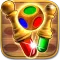 Color Memory Chess