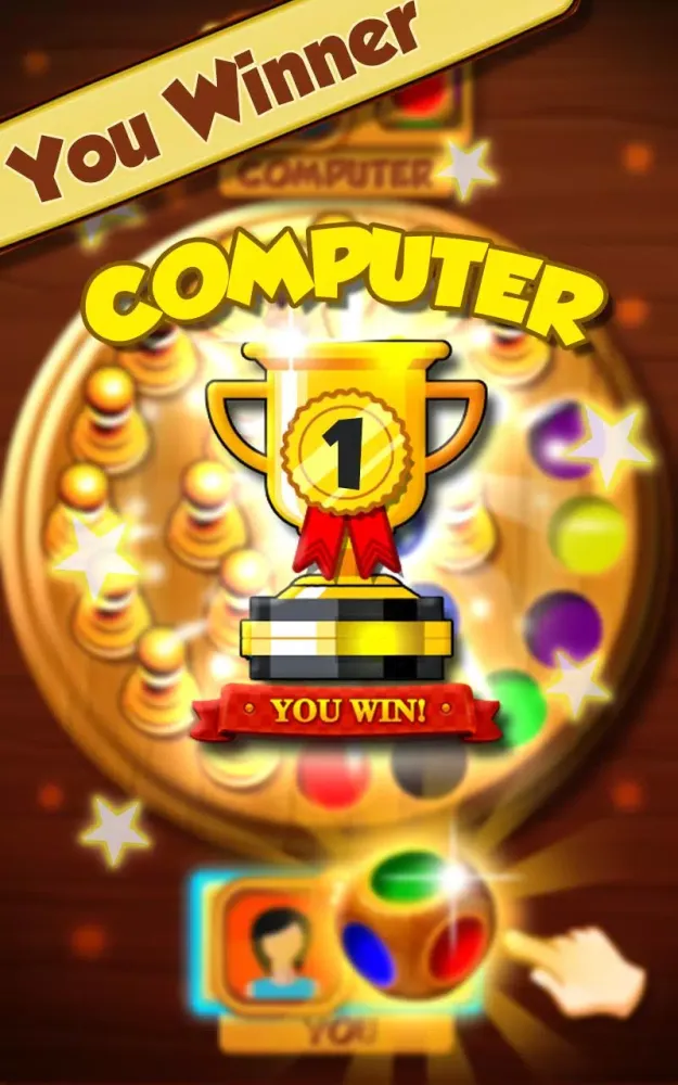 Color Memory Chess应用截图