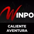 Winpo: Caliente Aventura