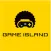 Gameisland - 100 in 1 Games