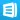 AnyList