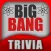 TriviaCube: Trivia for Big Bang Theory