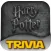 TriviaCube: Trivia Game for Harry Potter