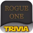 TriviaCube - Trivia for Rogue One