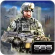 City Assault : Sniper Kill Shoot City Assault : Sniper Kill Shoot