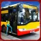 City Bus Driver: Driving Sim