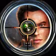 Assassin Strike: Aim Shoot and Kill Assassin Strike: Aim Shoot and Kill