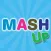 Mash Up - Color matching