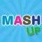 Mash Up - Color matching