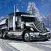 Monster Oil Tanker Transporter: Uphill Fuel Supply
