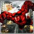 Monster Unleashed: Real City Demolition Game Monster Unleashed: Real City Demolition Game