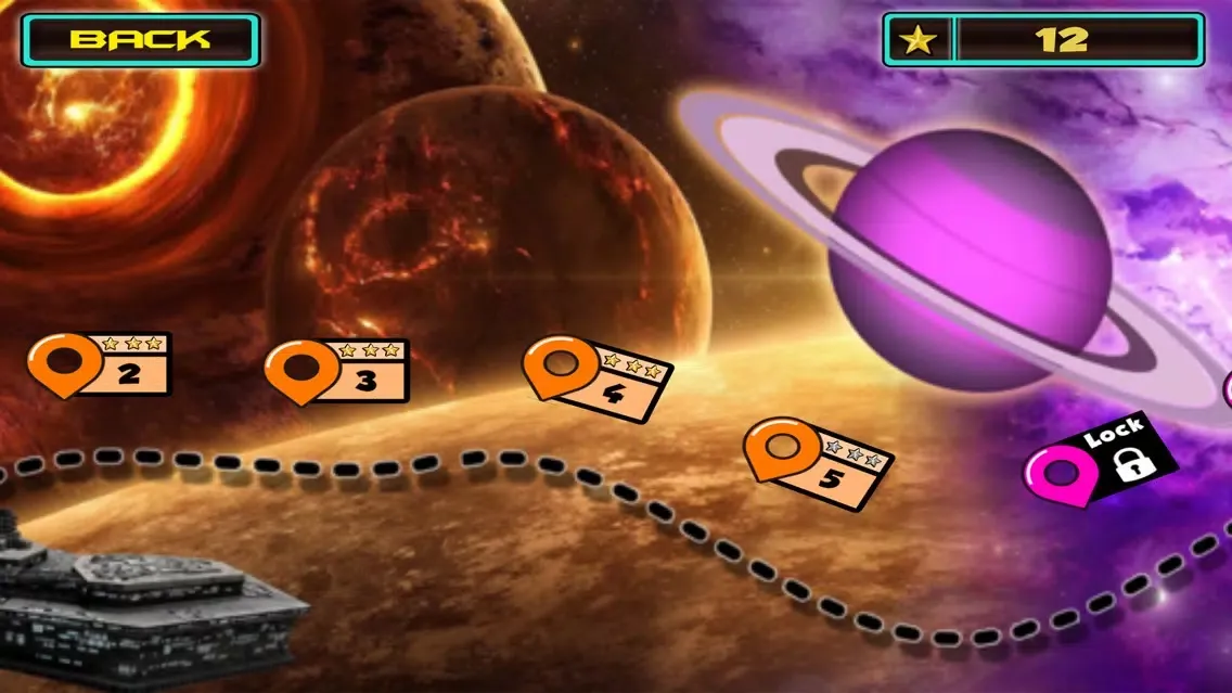 Roller Holler: 3d Roller Coaster Simulator 스크린샷