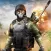 Desert Assassin Assault : Sniper Killer Gun Shot
