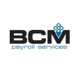 BCM Payroll