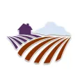 Explore Franklin County Explore Franklin County