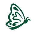 Gardens by Grace
