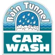 RainTunnel Car Wash RainTunnel Car Wash