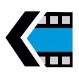 RENDRFX RENDRFX