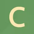 The Connector by OSI