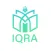 IQRA- Digital Quran Learning