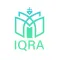 IQRA- Digital Quran Learning