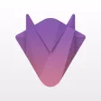 Purple Dragon