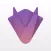 Purple Dragon