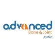 Advanced Bone and Joint