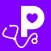 Purple Pulse