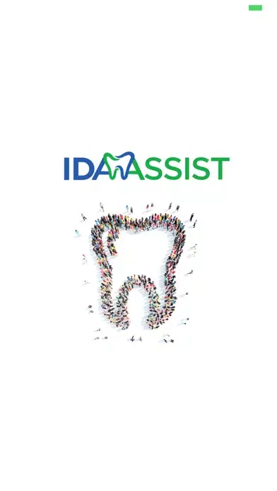 تصاویر IDA KSB Assist