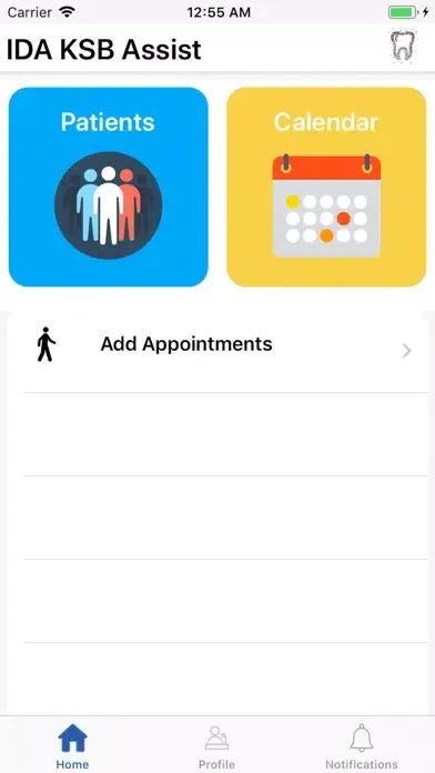 تصاویر IDA KSB Assist