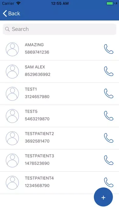 تصاویر IDA KSB Assist