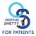 Ortho Shetty