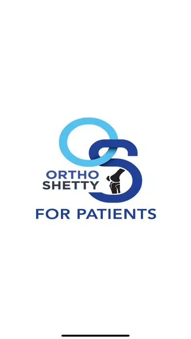 Скриншоты Ortho Shetty