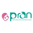 PRAN CARE
