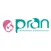 PRAN CARE