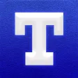 Textgram - Text and Photo Messaging Maker