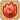 MonsterBusters: Match 3 Puzzle