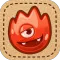 MonsterBusters: Match 3 Puzzle
